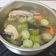 Cooksnap dari Ahli Listrik untuk resep 16. Sop Oyong