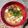 Cooksnap dari Nirastorytummy untuk resep Sundubu jjigae, 순두부 찌개 (sup tahu pedas)