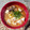 Cooksnap dari Nirastorytummy untuk resep Sundubu jjigae, 순두부 찌개 (sup tahu pedas)