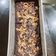 Cooksnap dari Savina Maricar untuk resep The Real Keto Fudge Brownies #Allaire Cake Flour