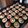 Cooksnap dari Erina Susanti untuk resep Kulit pie buah mini super crunchy dan tahan lama