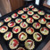 Cooksnap dari Erina Susanti untuk resep Kulit pie buah mini super crunchy dan tahan lama