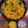 Sonal Modha's cooksnap of when they made ઈન્દોરી પૌવા (indori poha recipe in Gujarati).