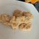 Cooksnap dari arfianata arsli untuk resep Ayam Kentucky Homemade