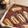 Cooksnap dari Hes Hidayat untuk resep Banana Cake - moist, no mixer