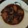 Cooksnap dari Citra untuk resep Ayam Goreng Saus Inggris