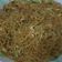 Cooksnap dari Ariani Pujanti untuk resep Bihun Goreng Ala solaria