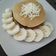 Cooksnap dari qswidya untuk resep Simple Pancake