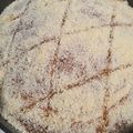 Cooksnap από Ειρηνη στη συνταγή Κέικ καρύδας