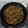 Cooksnap dari Mey Iska untuk resep 273. Oseng Tempe Buncis