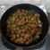 Cooksnap dari Mey Iska untuk resep 273. Oseng Tempe Buncis