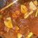 Cooksnap dari Siti Lathifa untuk resep Lapis Daging sapi