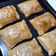 Cooksnap dari Hana untuk resep Puff Pastry Isi Ayam