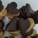 Cooksnap dari momsiu untuk resep Cookies Mede
