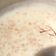  Chef Richa pathak. का कुकस्नैप जब उन्होंने सिंपल ओट्स(simple oats recipe in hindi) बनाया था।