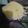 Mumtaz Ramzan's cooksnap of when they made Perfect gol roti.