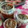 Cooksnap Sesimple Loralin semasa beliau membuat Sambal asam jawa.