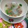 Cooksnap dari niesamay untuk resep Soto bandung lobak