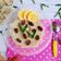 Cooksnap dari Dwi Muslimawati untuk resep Barongko Pisang Kepok