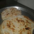 El cooksnap de Graciela Bosko cuando hizo Tortas asada !!.