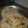 El cooksnap de Graciela Bosko cuando hizo Tortas asada !!.