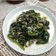 Cooksnap dari Clarissa's Kitchen untuk resep Horenzo Saus Tiram