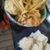 Cooksnap dari Rahma Diyanti untuk resep KETUPAT 30 MENIT & TIPS CARA MUDAH MENAKAR BANYAKNYA BERAS