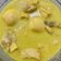 Cooksnap dari Nabilla Rahma untuk resep Opor Ayam Tahu Telur Istimewa