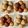 Mara's cooksnap of when they made No-Bake Nutty Energy Balls.
