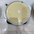 三寶媽廚房記 的 家常蒸蛋 cooksnap
