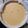 El cooksnap de Uxía Gato Díaz cuando hizo Tarta de turrón 🥧.
