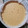 El cooksnap de Uxía Gato Díaz cuando hizo Tarta de turrón 🥧.