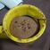 Cooksnap dari Maria Yun untuk resep Easy Chocolate cake microwave mug