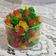 Vrutika Shah's cooksnap of when they made ટુટીફુટી(tutti fruitty recipe in gujarati).