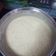 El cooksnap de jaromo cuando hizo Salsa de manzana a la mostaza.