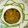 Vandna bosamiya's cooksnap of when they made ગુવાર ઢોકળી નું શાક (Guvar Dhokli Nu Shak Recipe In Gujarati).