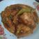 Cooksnap dari Ikha LaOne Seprini Edward untuk resep Ayam Goreng Rica-rica