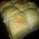 Cooksnap dari Janedta Hg untuk resep Roti Sobek Susu Keju