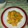 Cooksnap dari Ani Maryanti untuk resep Ayam Saus Telur Asin