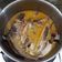 Cooksnap dari yuliantygaus untuk resep Ikan Asap Kuah Santan
