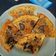 Cooksnap dari Endah Triana untuk resep Crepes Crispy