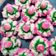 Cooksnap dari Yulie Allisyah untuk resep Bikang mawar cantik