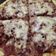 Cooksnap dari Bunda Lina untuk resep Pizza Kentang Tuna