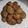 Chef K. Madaks Bakery's cooksnap of when they made Akara with okro powder — kosai me garin kubewa.