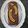 El cooksnap de ethelgar cuando hizo 🍌BANANA BREAD CON ALGARROBA🍌.