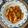 Cooksnap dari Mami Jian untuk resep Terong Goreng Sambel Bawang