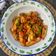 Cooksnap dari Mami Jian untuk resep Terong Goreng Sambel Bawang