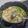 Cooksnap của Ngoc Nguyen Anh khi họ làm theo món Canh Măng Hầm Xương