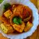 Dr keerti Bhargava का कुकस्नैप जब उन्होंने शाही पनीर (Shahi Paneer recipe in hindi) बनाया था।