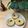 Cooksnap dari deecooking untuk resep Kue Lumpur Pisang